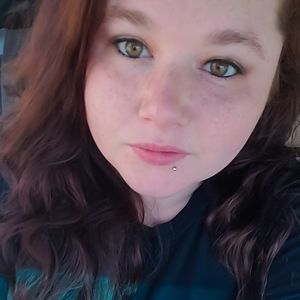 Meet your Posher, Chasity